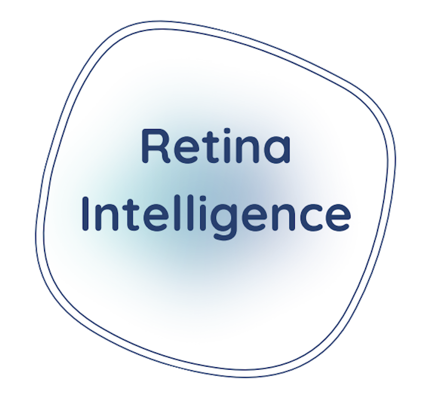 Retina Intelligence