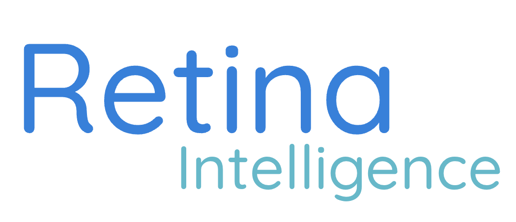 Retina Intelligence AI Engine